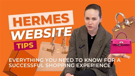 hermes shop online europe|hermes deutschland website.